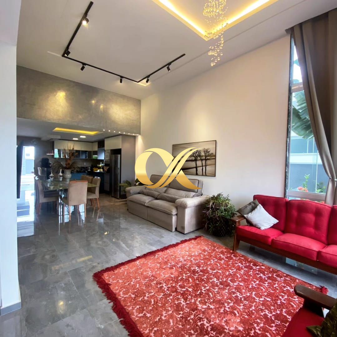 Casa de Condomínio de 3 quartos, 191m² no bairro Inoã,(Inoã), em Maricá | Eu Corretor
