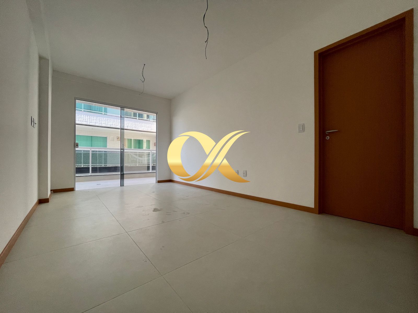 Apartamento de 1 quarto, 56m² no bairro Braga, em Cabo Frio | Eu Corretor