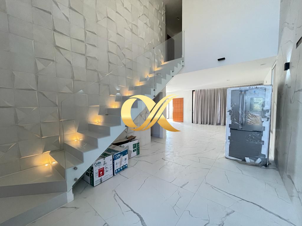 Casa de Condomínio de 3 quartos, 154m² no bairro Peró, em Cabo Frio | Eu Corretor