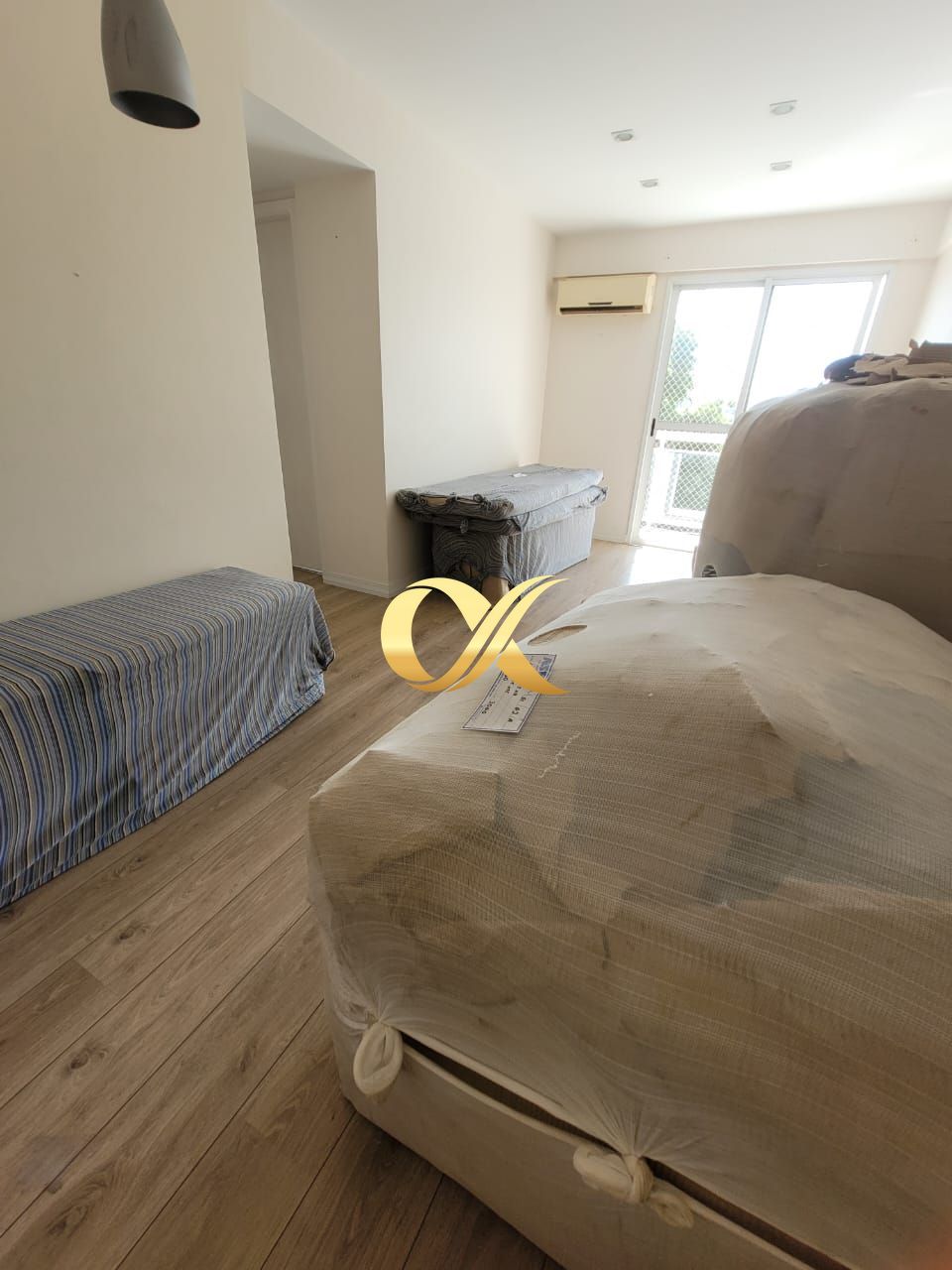 Apartamento de 2 quartos, 49m² no bairro Pechincha, em Rio de Janeiro | Eu Corretor