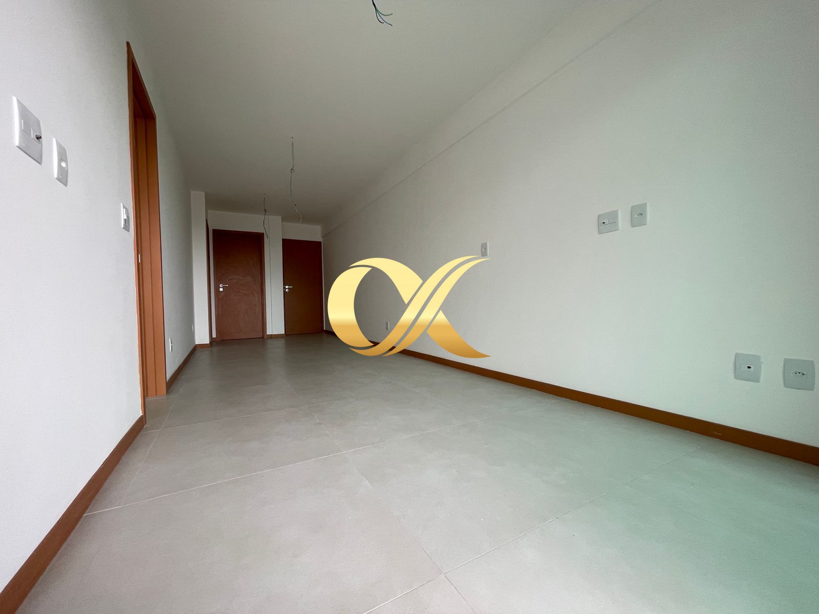 Apartamento de 1 quarto, 61m² no bairro Braga, em Cabo Frio | Eu Corretor