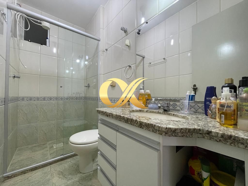 Apartamento de 2 quartos, 97m² no bairro Braga, em Cabo Frio | Eu Corretor