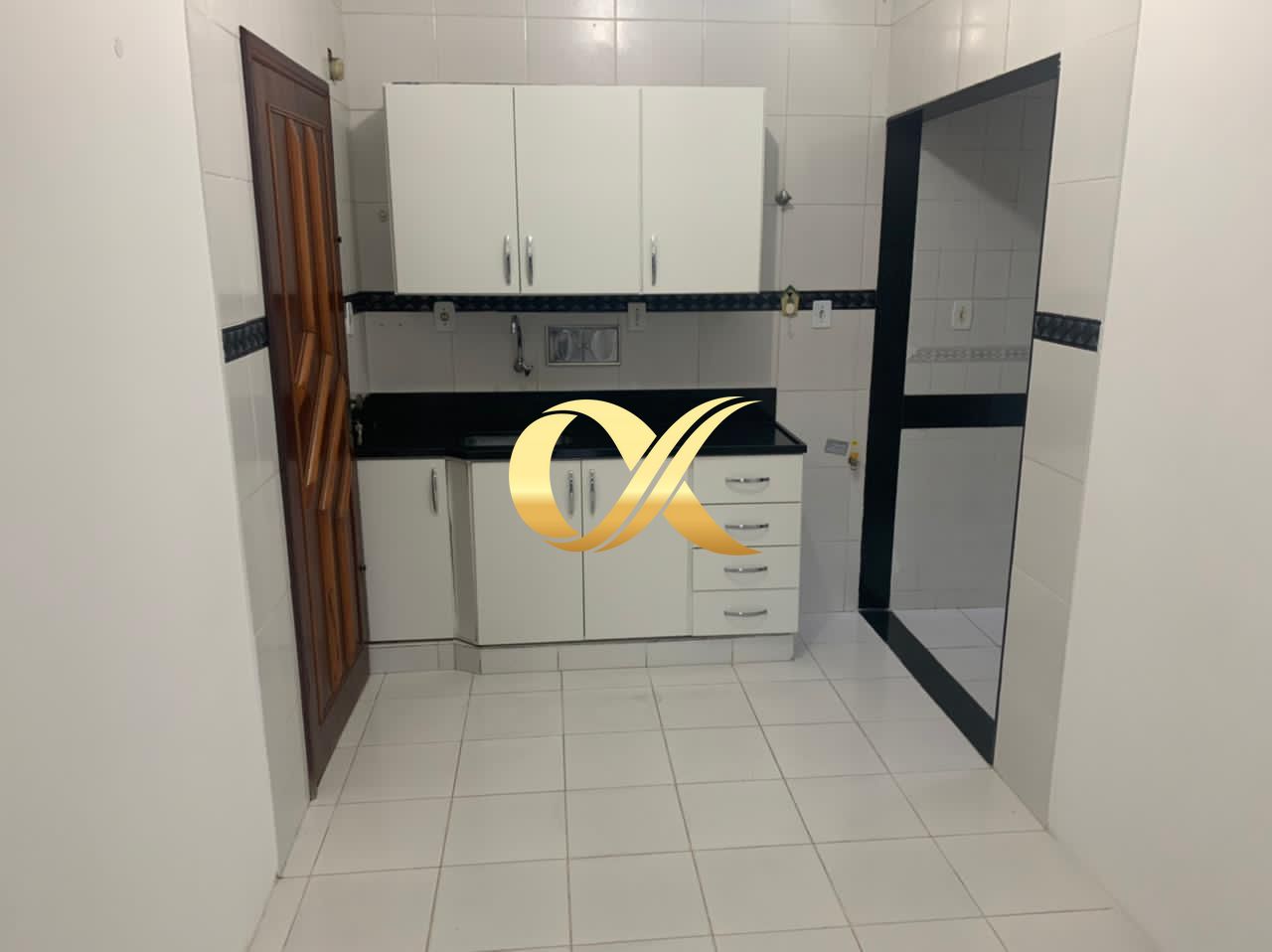 Apartamento à venda com 3 quartos, 101m² - Foto 12