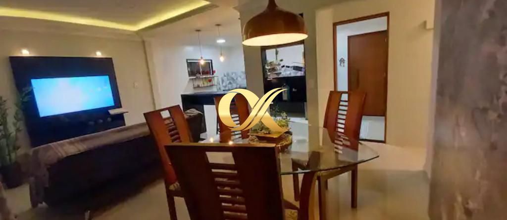 Casa de 3 quartos, 159m² no bairro Parque Burle, em Cabo Frio | Eu Corretor