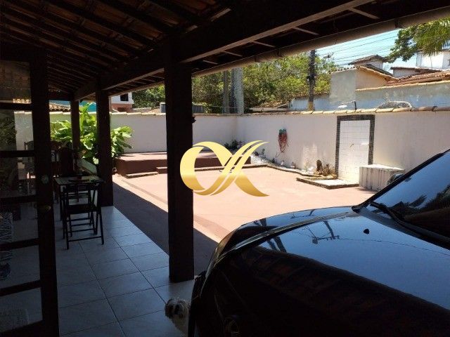 Casa de 3 quartos, 110m² no bairro Manguinhos, em Armação dos Búzios | Eu Corretor
