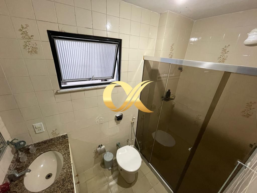 Cobertura de 3 quartos, 244m² no bairro Algodoal, em Cabo Frio | Eu Corretor