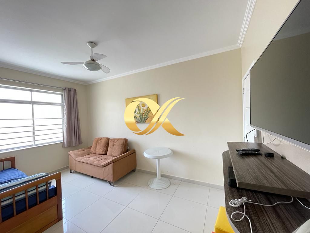 Apartamento de 2 quartos, 68m² no bairro Passagem, em Cabo Frio | Eu Corretor