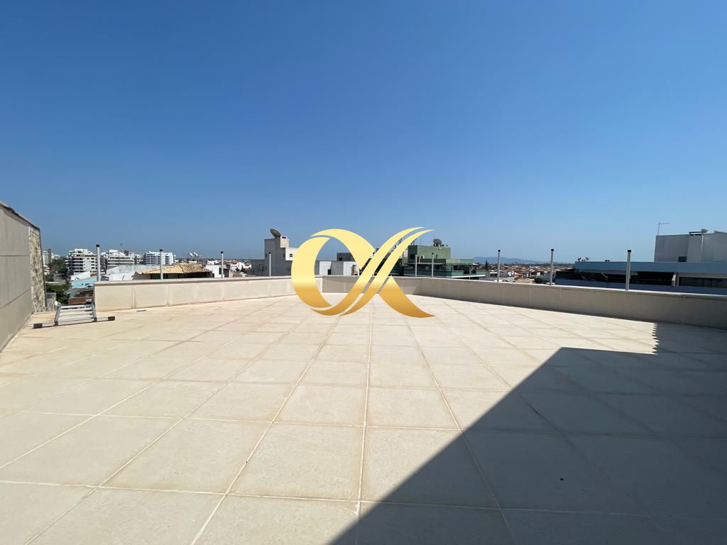 img35405787