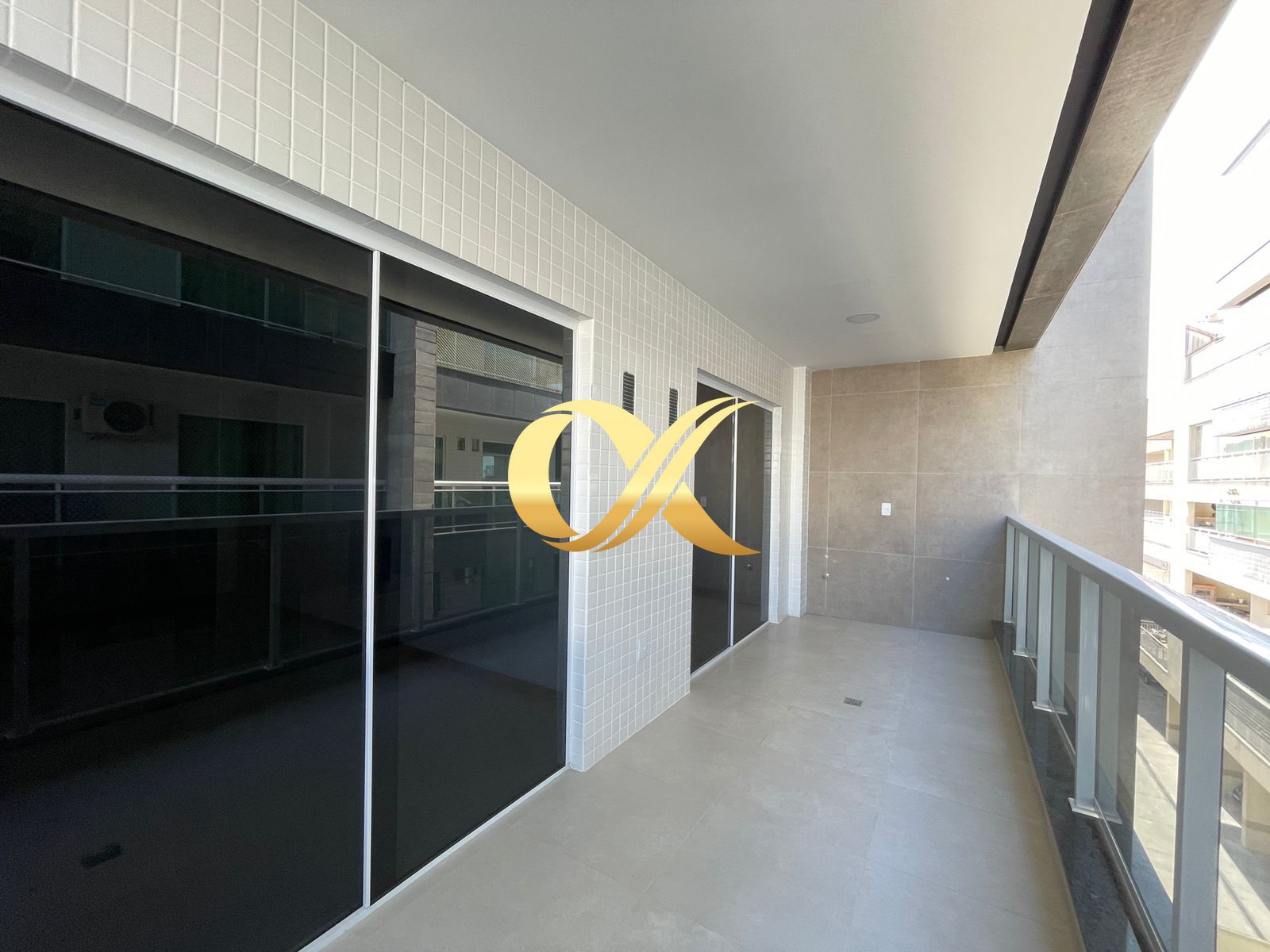 Apartamento de 1 quarto, 56m² no bairro Braga, em Cabo Frio | Eu Corretor