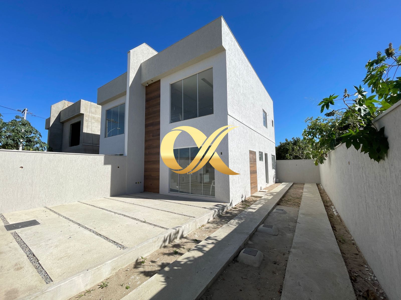 Casa de 2 quartos, 79m² no bairro Peró, em Cabo Frio | Eu Corretor