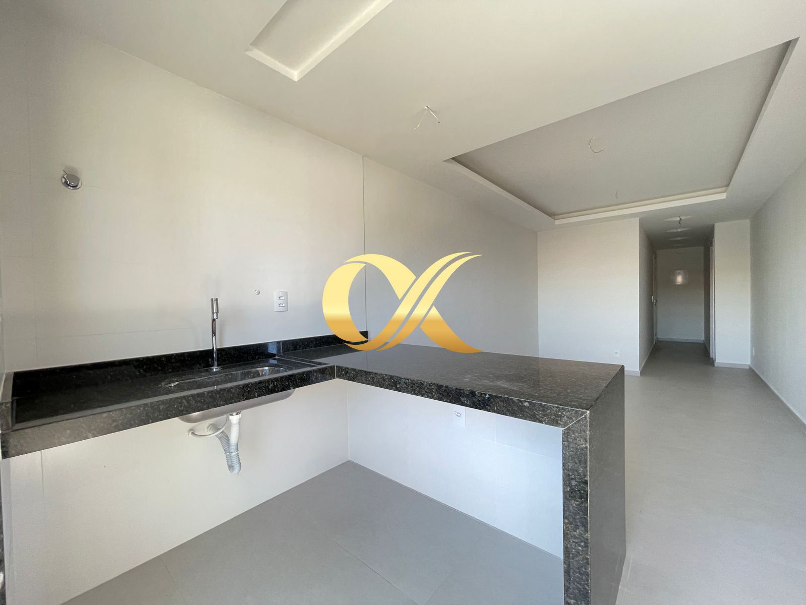 Apartamento à venda com 2 quartos, 77m² - Foto 13