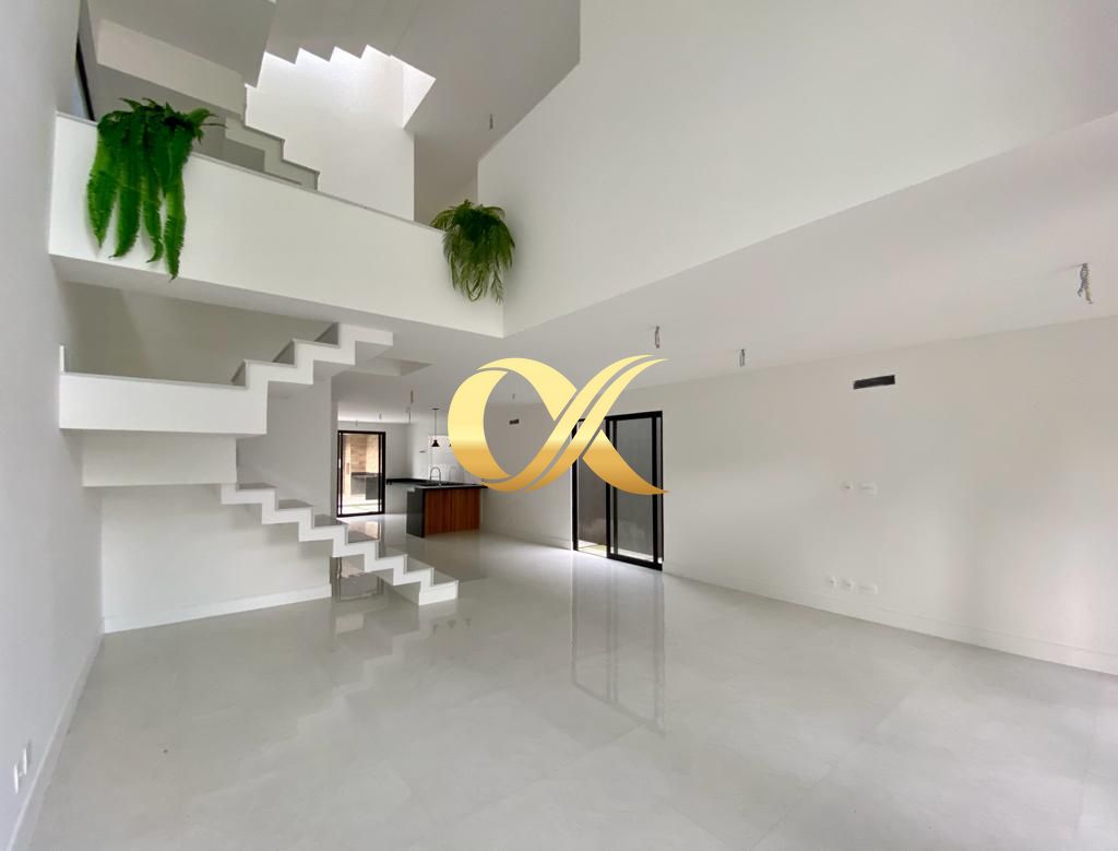 Casa de Condomínio de 4 quartos, 350m² no bairro Barra da Tijuca, em Rio de Janeiro | Eu Corretor