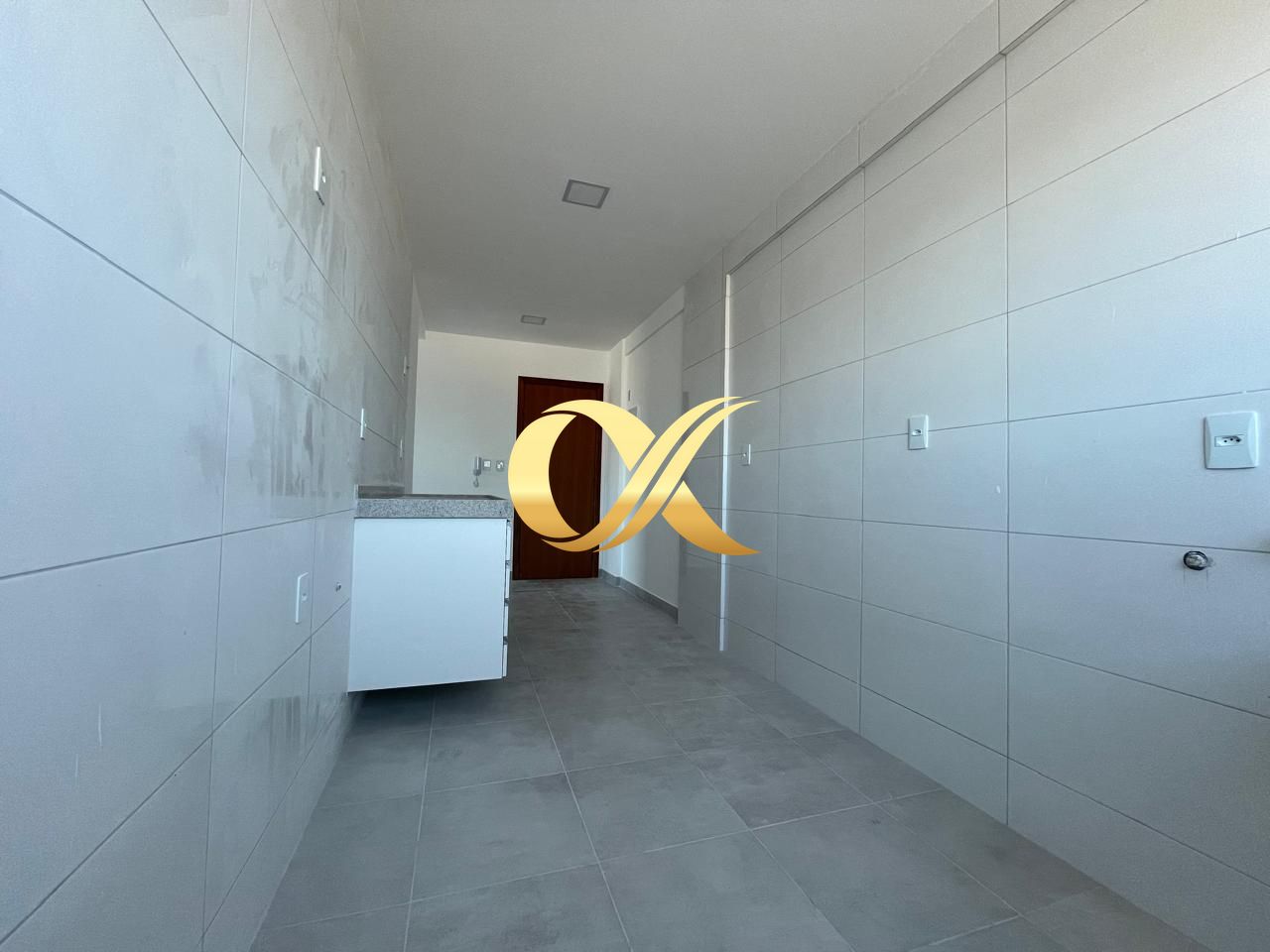 Apartamento à venda com 2 quartos, 75m² - Foto 6