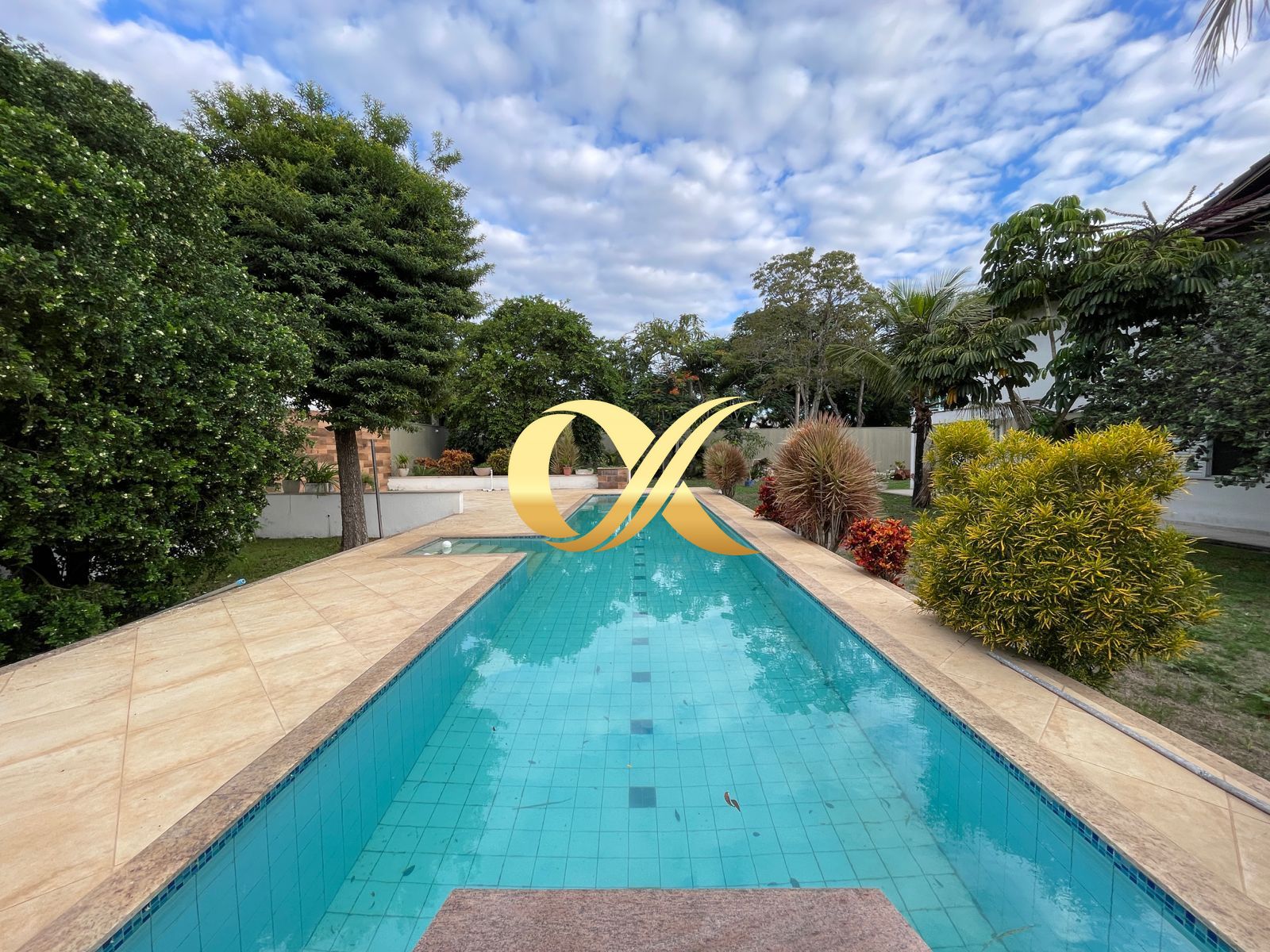 Casa de 10 quartos, 736m² no bairro Palmeiras, em Cabo Frio | Eu Corretor