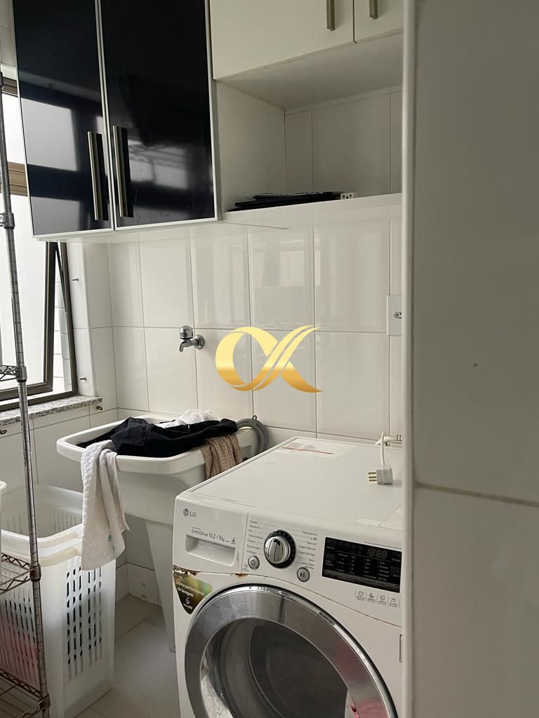 Apartamento à venda com 5 quartos, 299m² - Foto 17