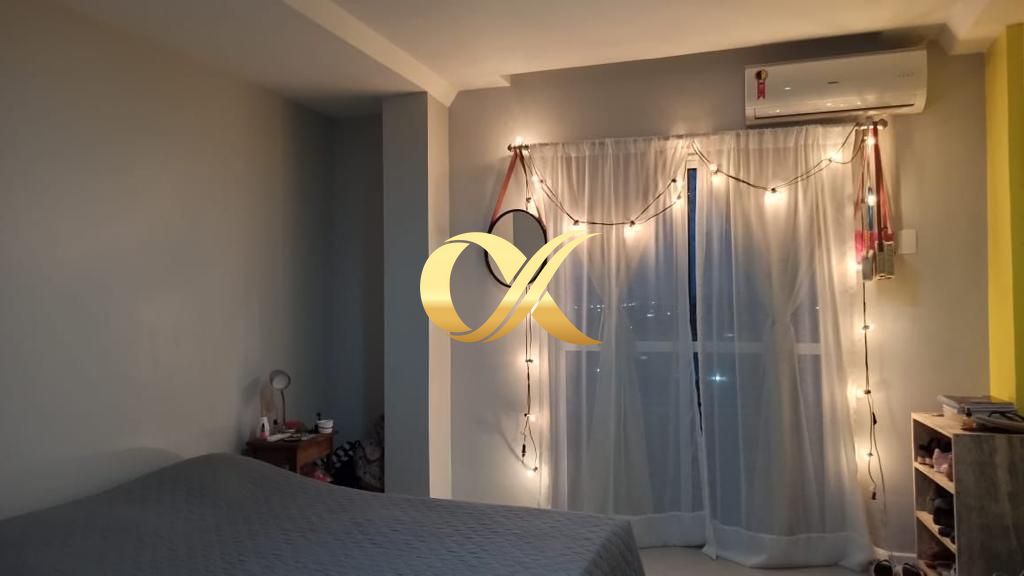 Cobertura de 3 quartos, 194m² no bairro Braga, em Cabo Frio | Eu Corretor
