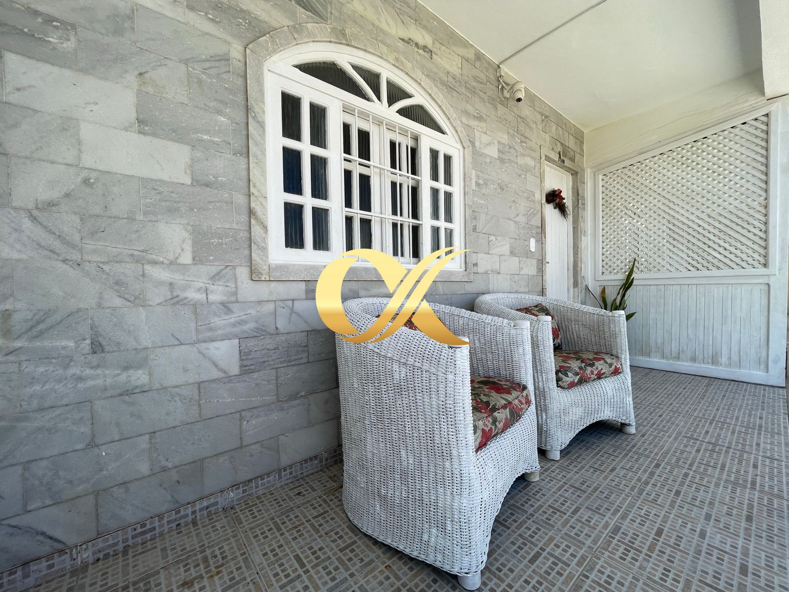Casa de Condomínio de 2 quartos, 77m² no bairro Foguete, em Cabo Frio | Eu Corretor