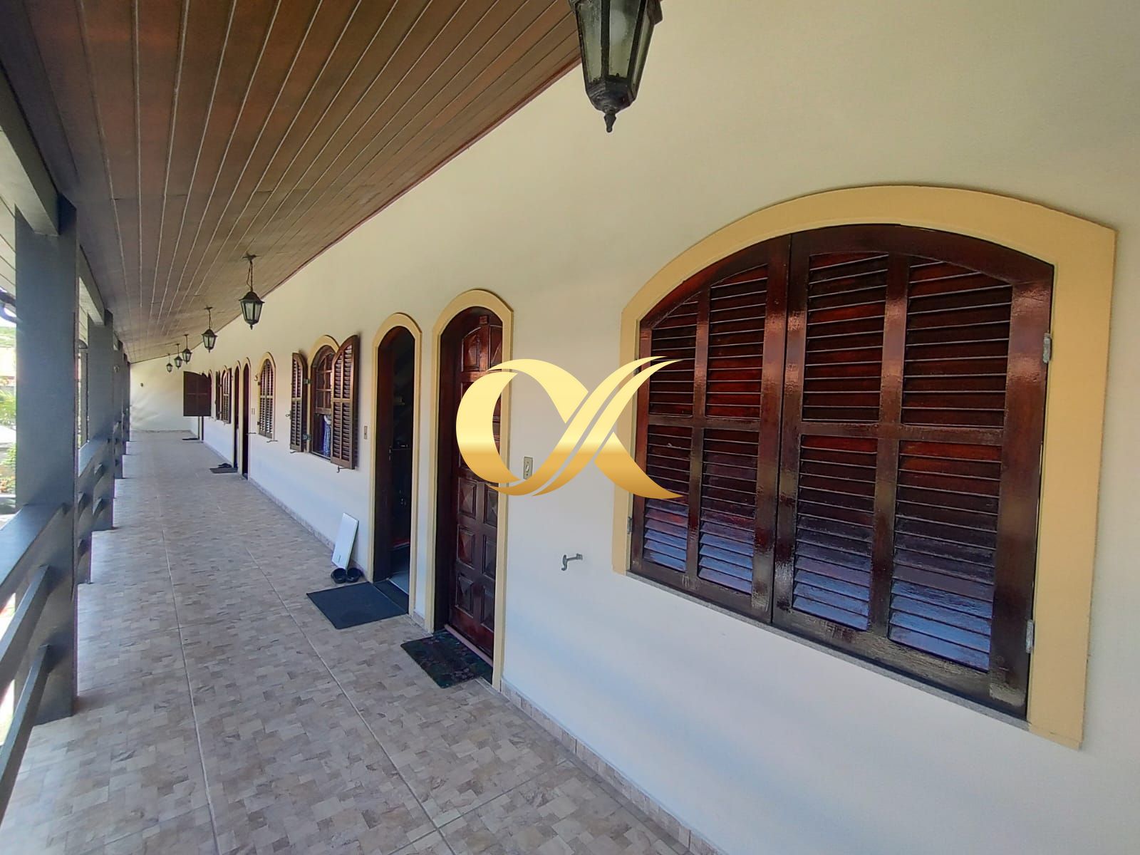 Casa de Condomínio de 2 quartos, 95m² no bairro Peró, em Cabo Frio | Eu Corretor