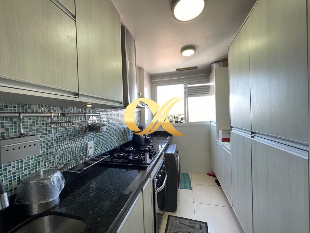 Apartamento à venda com 2 quartos, 94m² - Foto 17