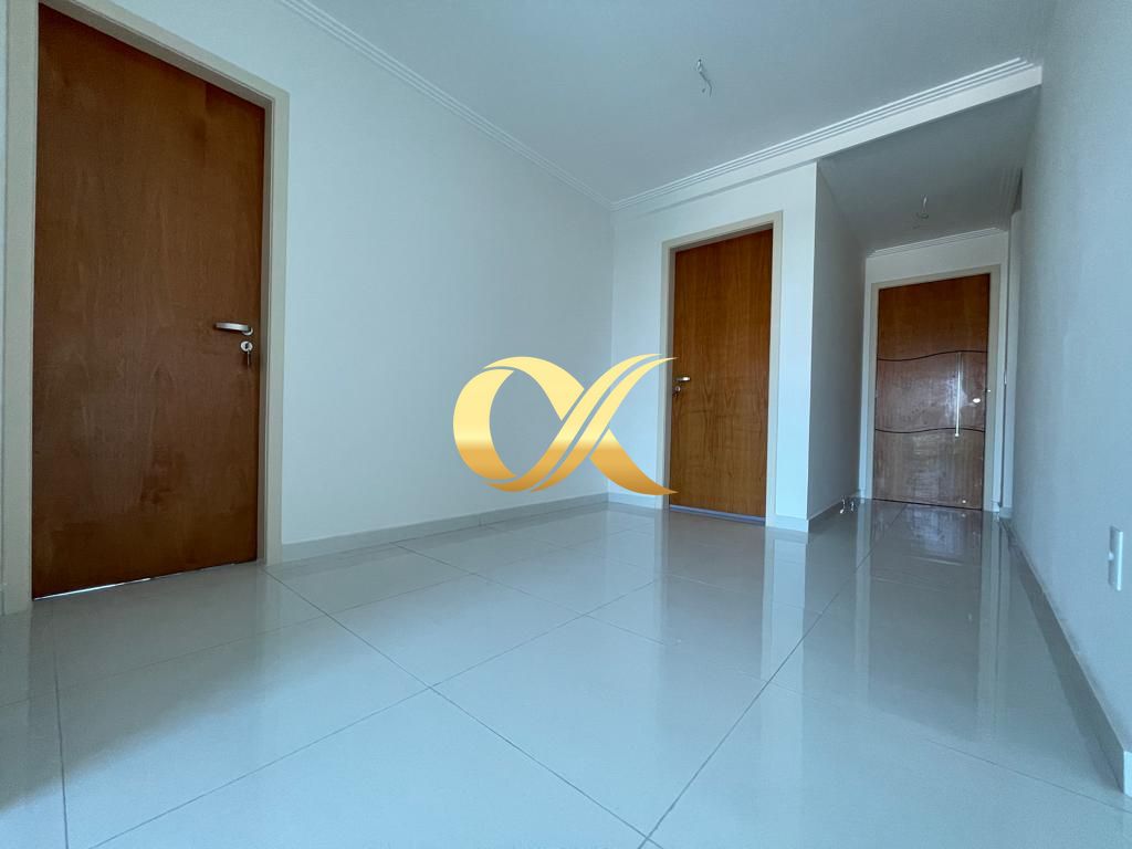 Apartamento de 3 quartos, 99m² no bairro Braga, em Cabo Frio | Eu Corretor