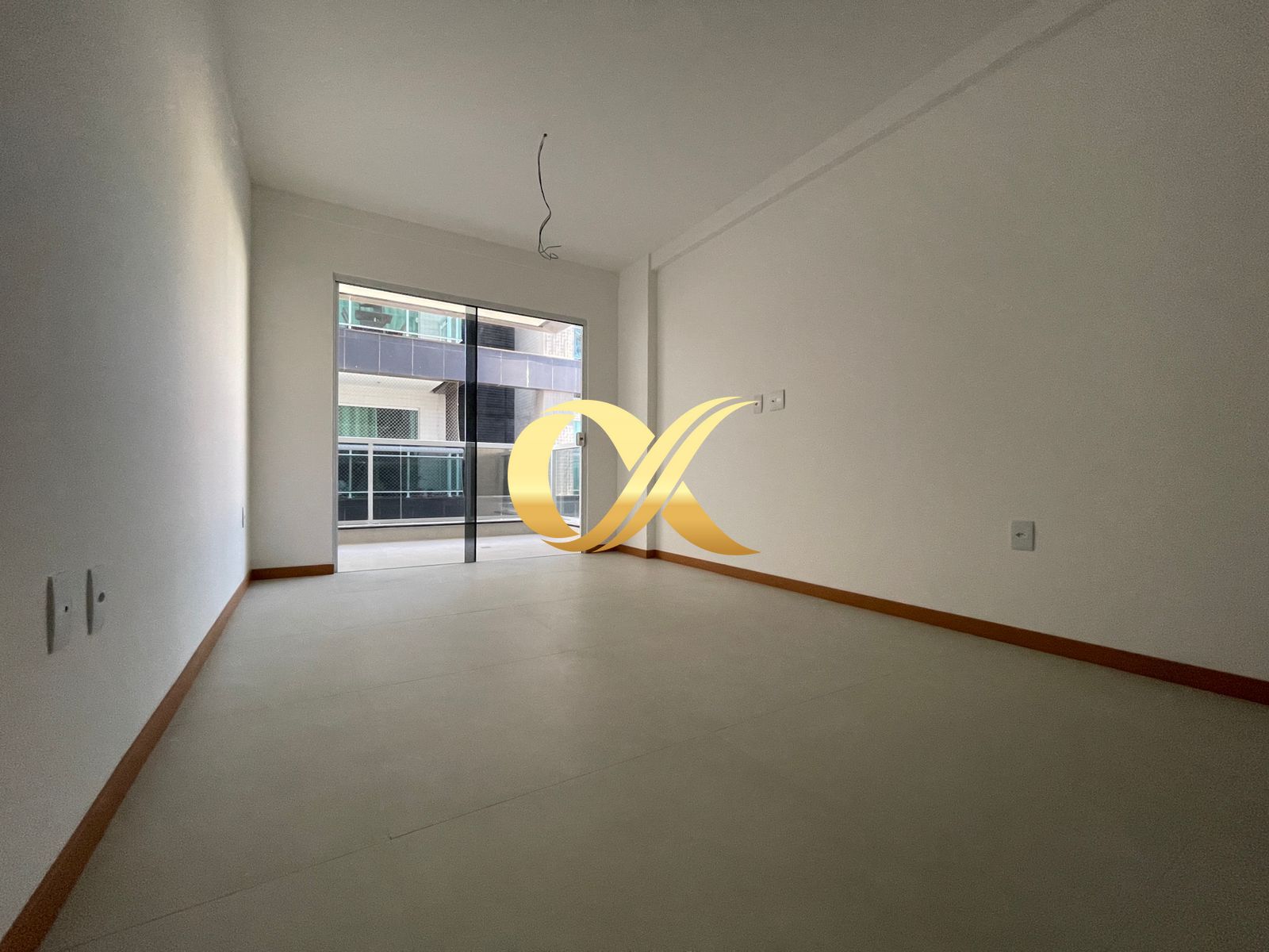 Apartamento de 1 quarto, 56m² no bairro Braga, em Cabo Frio | Eu Corretor