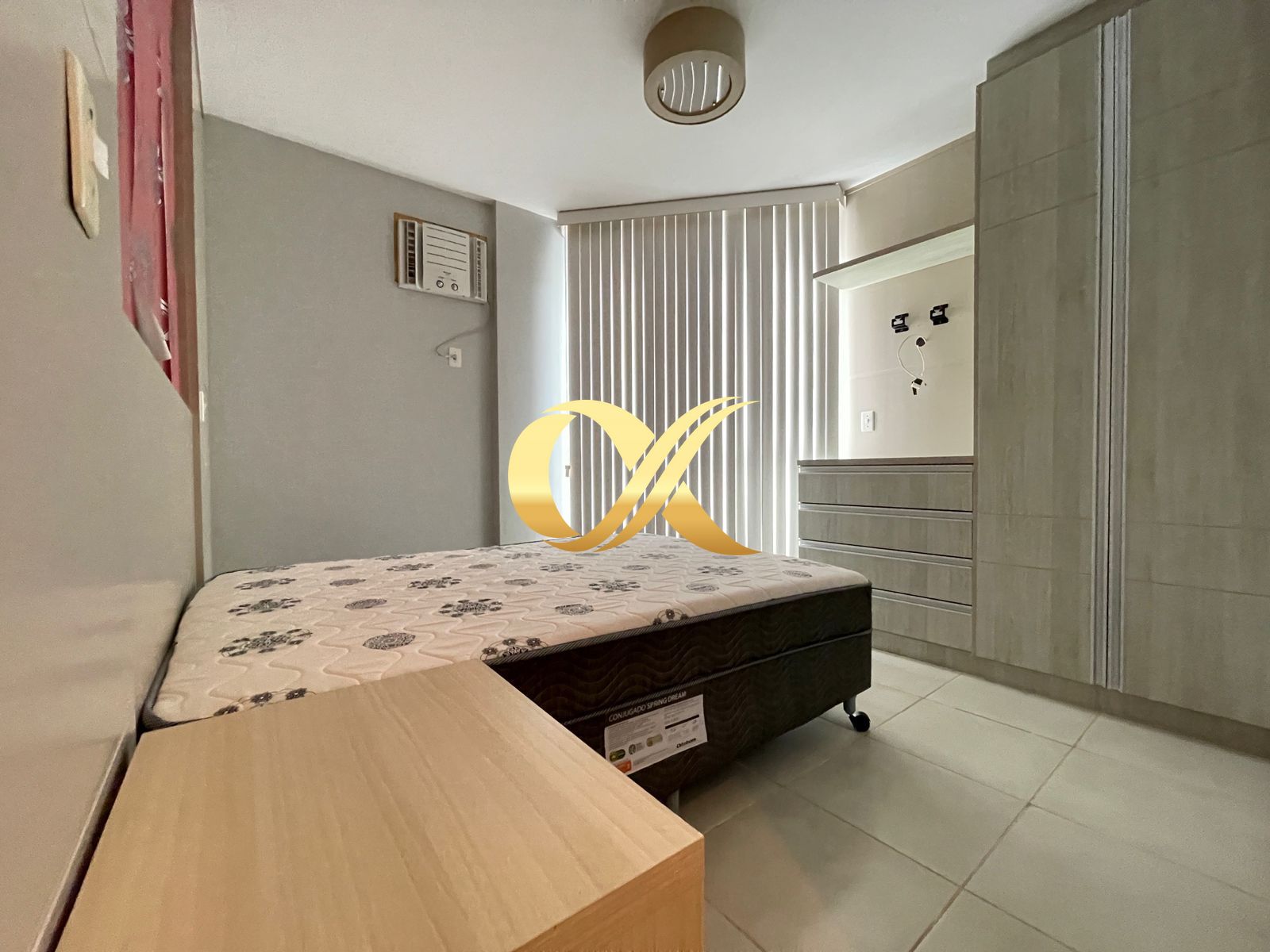Cobertura de 3 quartos, 179m² no bairro Passagem, em Cabo Frio | Eu Corretor