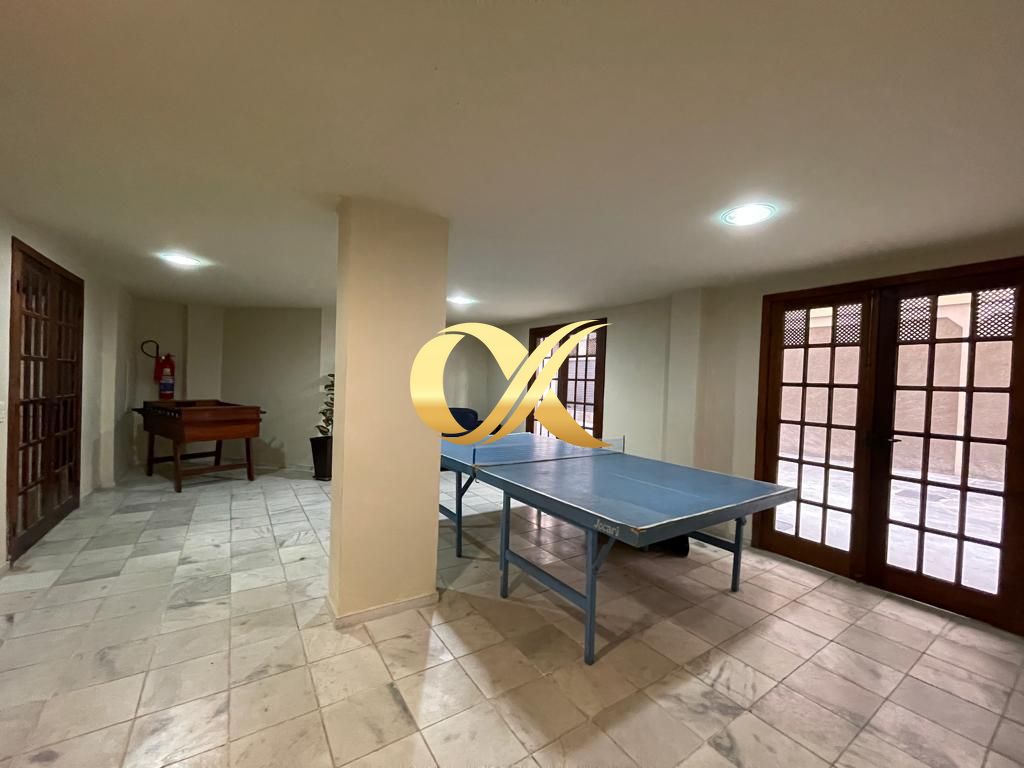 Apartamento à venda com 2 quartos, 87m² - Foto 14