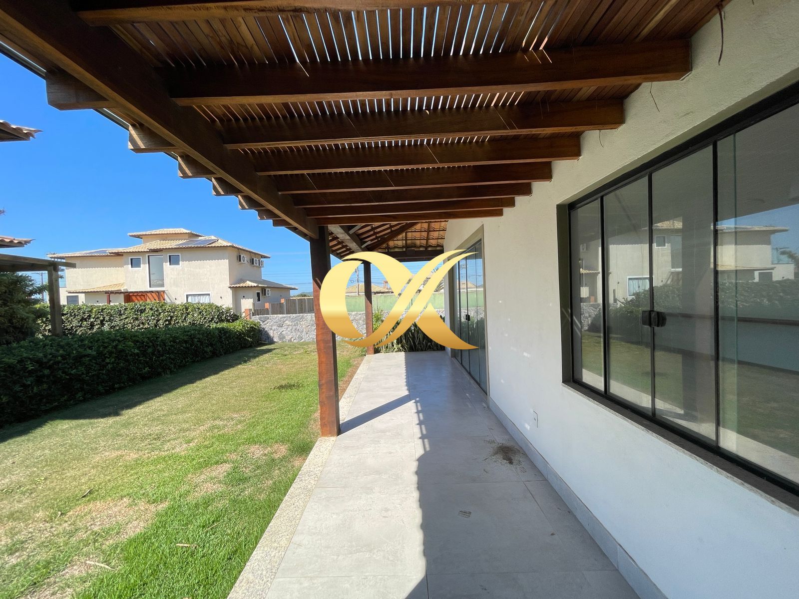 Casa de Condomínio de 4 quartos, 260m² no bairro Baía Formosa, em Armação dos Búzios | Eu Corretor