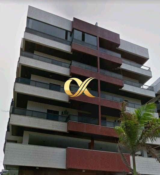 Apartamento de 3 quartos, 166m² no bairro Algodoal, em Cabo Frio | Eu Corretor