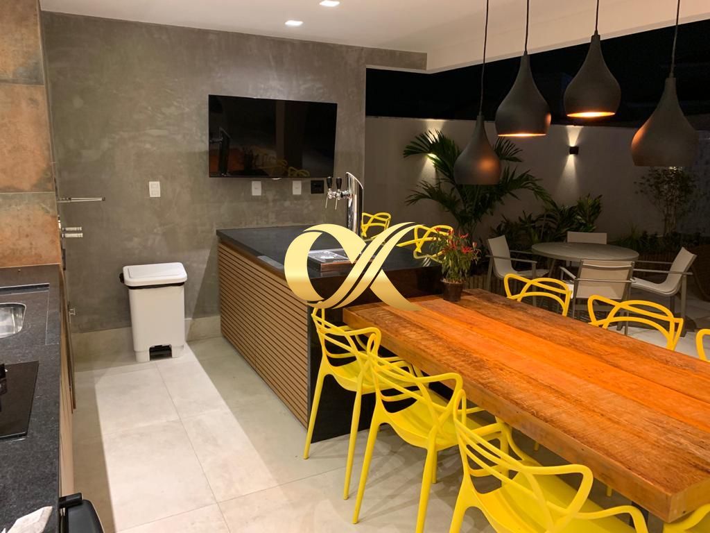 Casa de Condomínio à venda com 4 quartos, 230m² - Foto 11