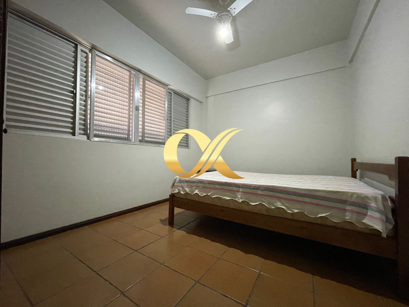 Cobertura de 4 quartos, 157m² no bairro Braga, em Cabo Frio | Eu Corretor