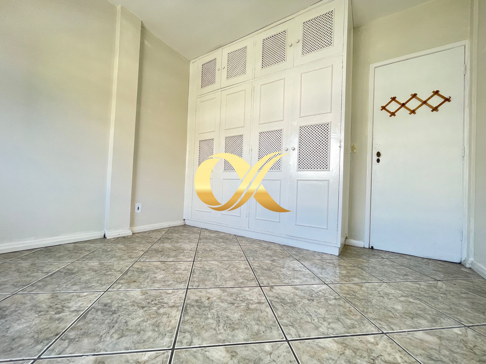 Apartamento à venda com 3 quartos, 134m² - Foto 6