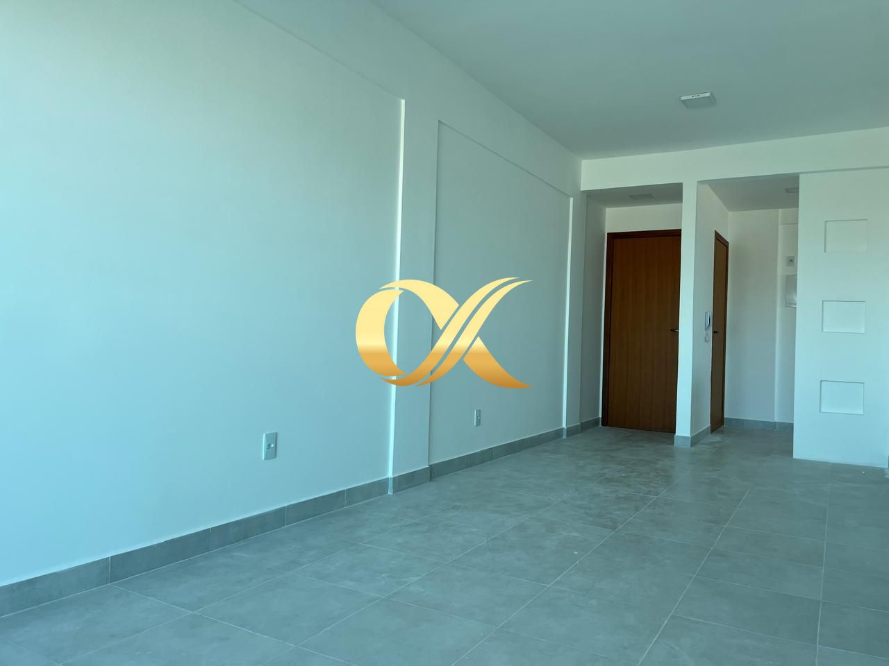 Apartamento à venda com 2 quartos, 75m² - Foto 13