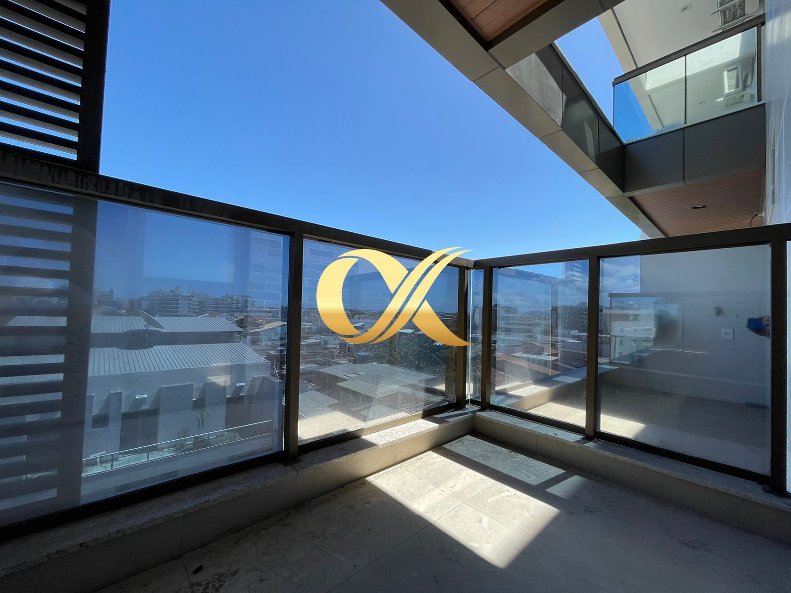 Apartamento de 2 quartos, 103m² no bairro Braga, em Cabo Frio | Eu Corretor