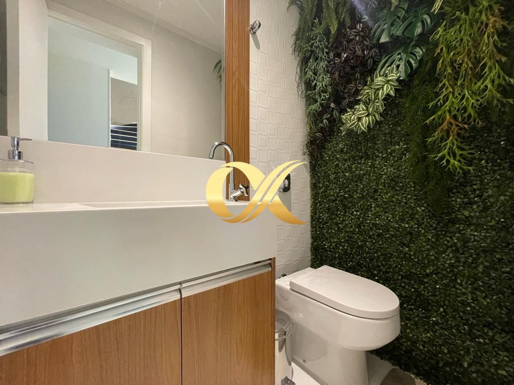 Casa de Condomínio de 5 quartos, 370m² no bairro Recreio dos Bandeirantes, em Rio de Janeiro | Eu Corretor