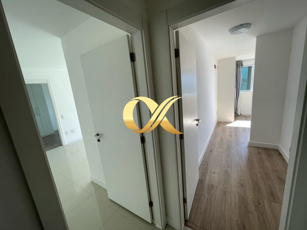 Apartamento de 2 quartos, 79m² no bairro Barra da Tijuca, em Rio de Janeiro | Eu Corretor