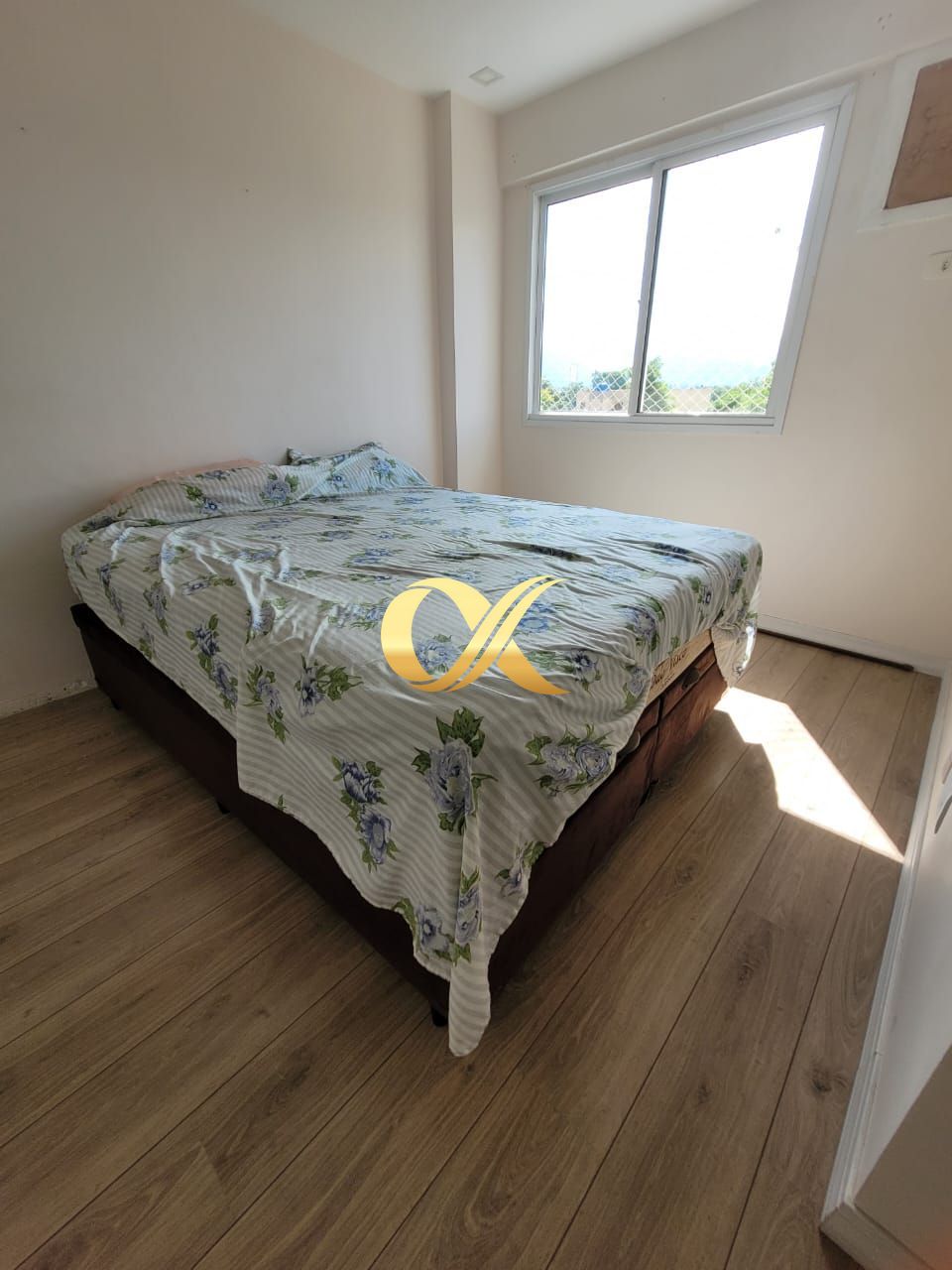 Apartamento à venda com 2 quartos, 49m² - Foto 11