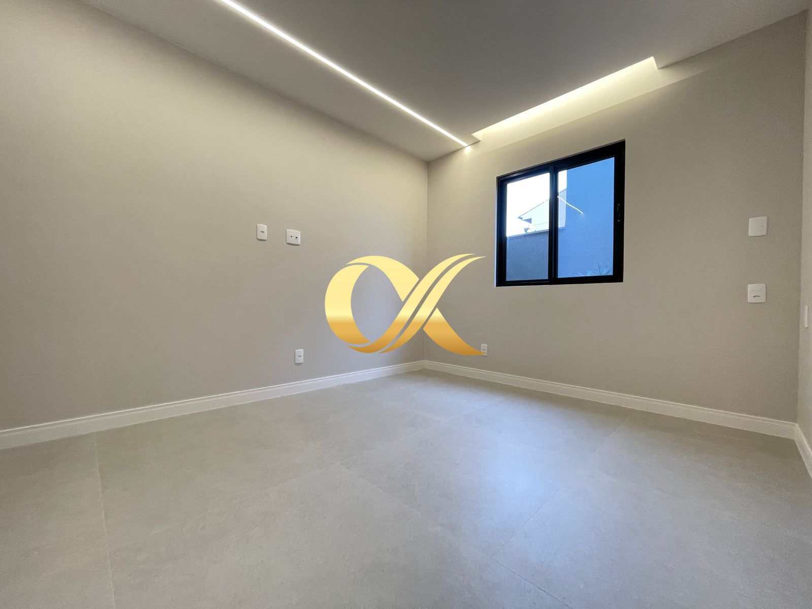 Casa de Condomínio à venda com 3 quartos, 187m² - Foto 8