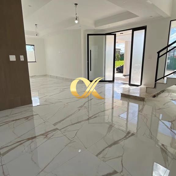 Casa de Condomínio de 3 quartos, 200m² no bairro Inoã,(Inoã), em Maricá | Eu Corretor