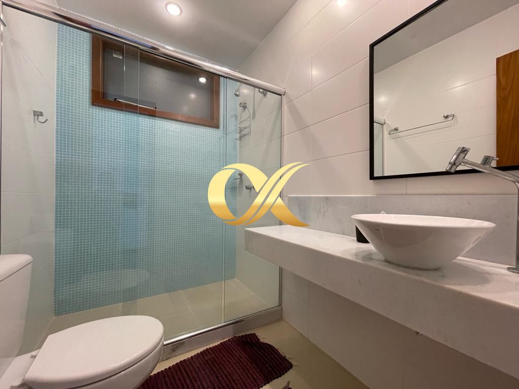 Casa de 6 quartos, 500m² no bairro Ferradura, em Armação dos Búzios | Eu Corretor