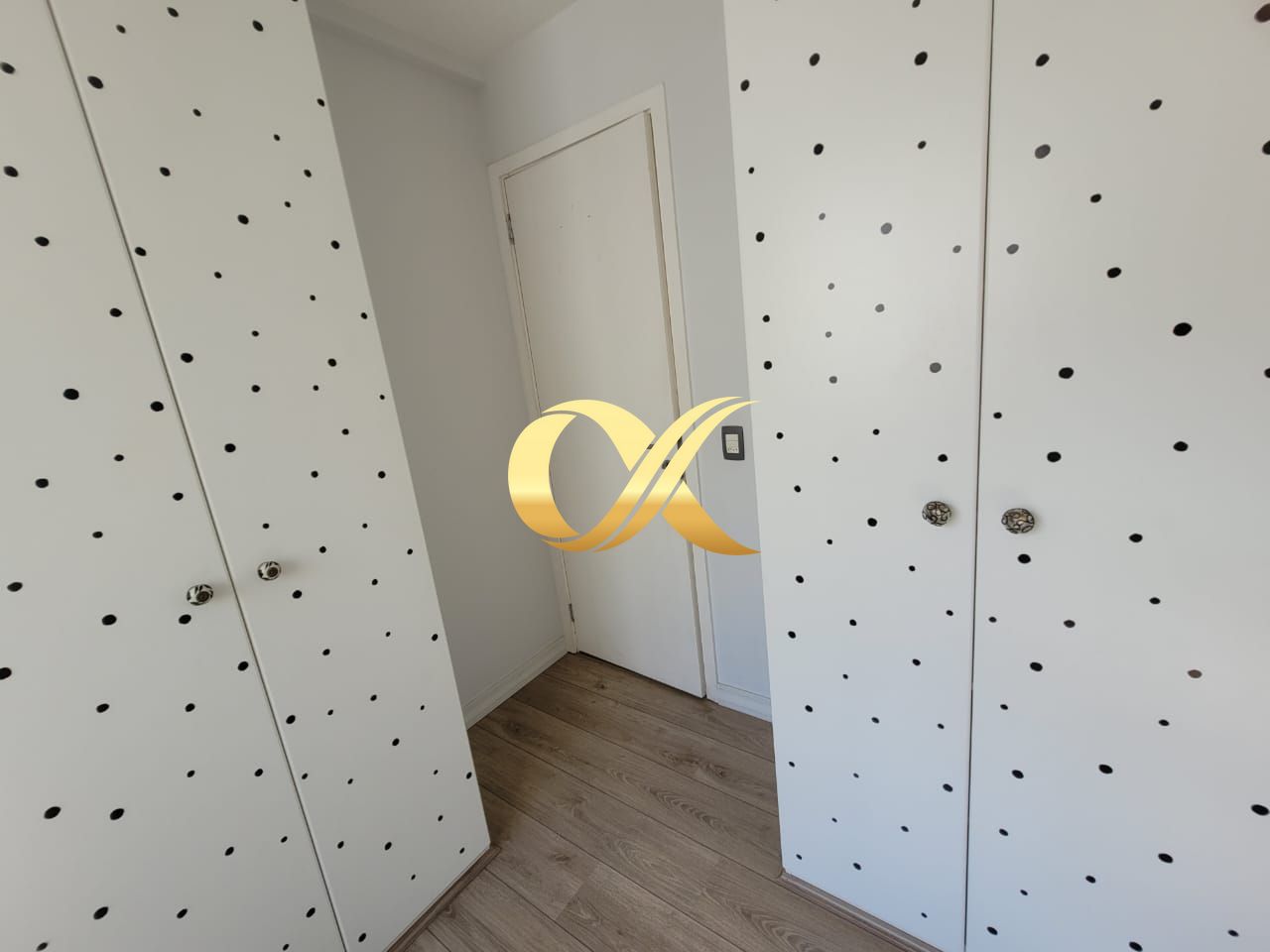 Apartamento à venda com 2 quartos, 49m² - Foto 7