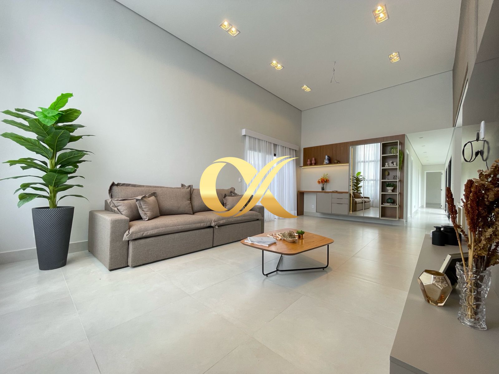 Casa de Condomínio de 3 quartos, 154m² no bairro Peró, em Cabo Frio | Eu Corretor