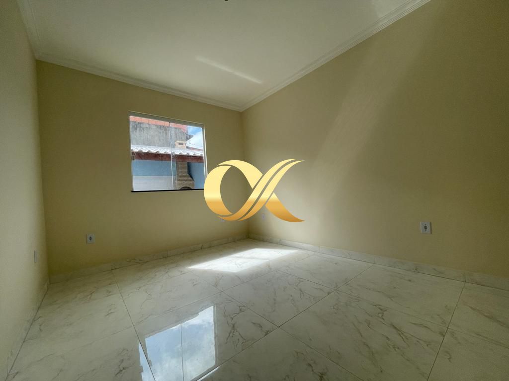 Casa de Condomínio de 2 quartos, 81m² no bairro Balneário das Conchas, em São Pedro da Aldeia | Eu Corretor