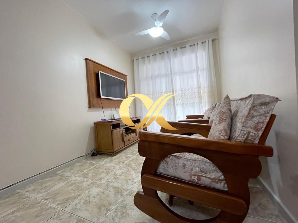 Apartamento de 2 quartos, 97m² no bairro Braga, em Cabo Frio | Eu Corretor