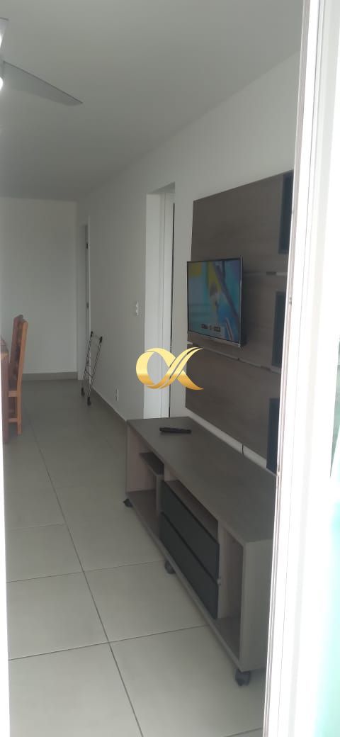 Apartamento à venda com 2 quartos, 99m² - Foto 3