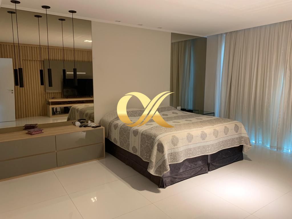 Casa de Condomínio à venda com 3 quartos, 190m² - Foto 14