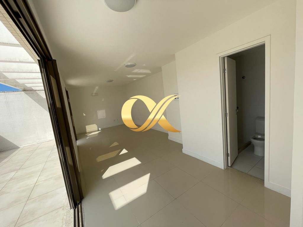 Cobertura à venda com 4 quartos, 256m² - Foto 15