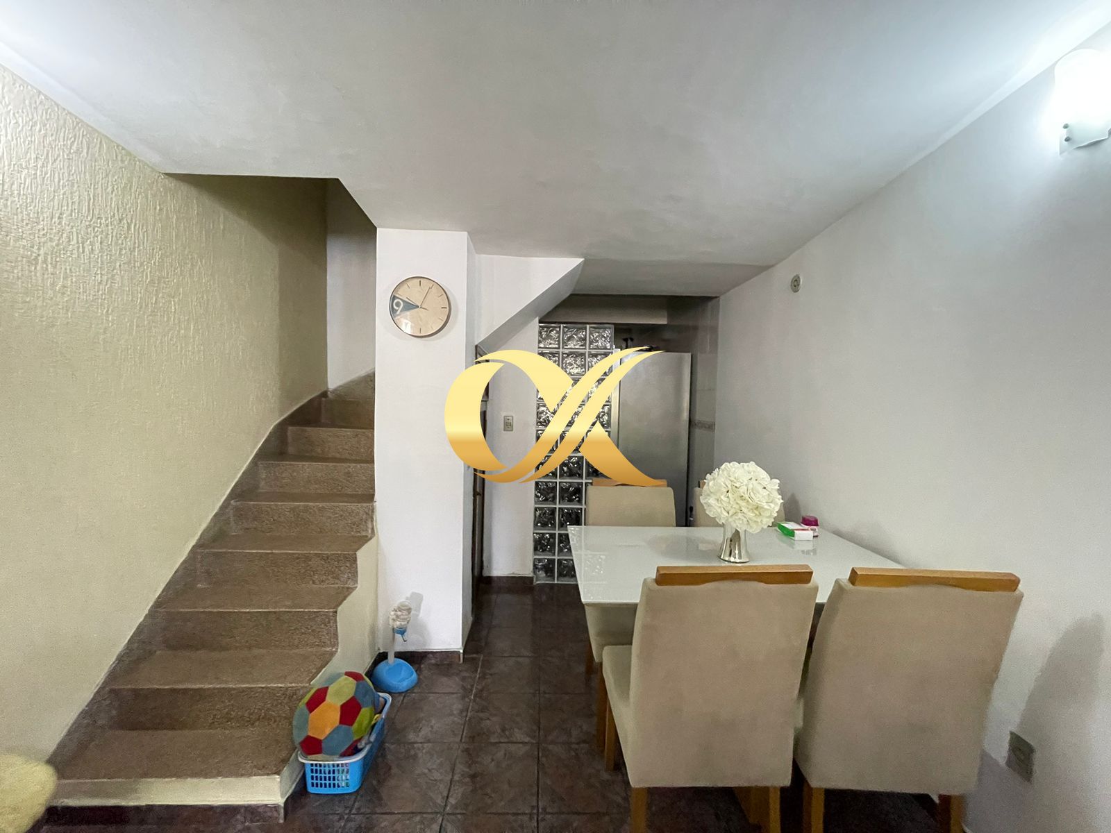 Casa de Condomínio de 3 quartos, 120m² no bairro Palmeiras, em Cabo Frio | Eu Corretor