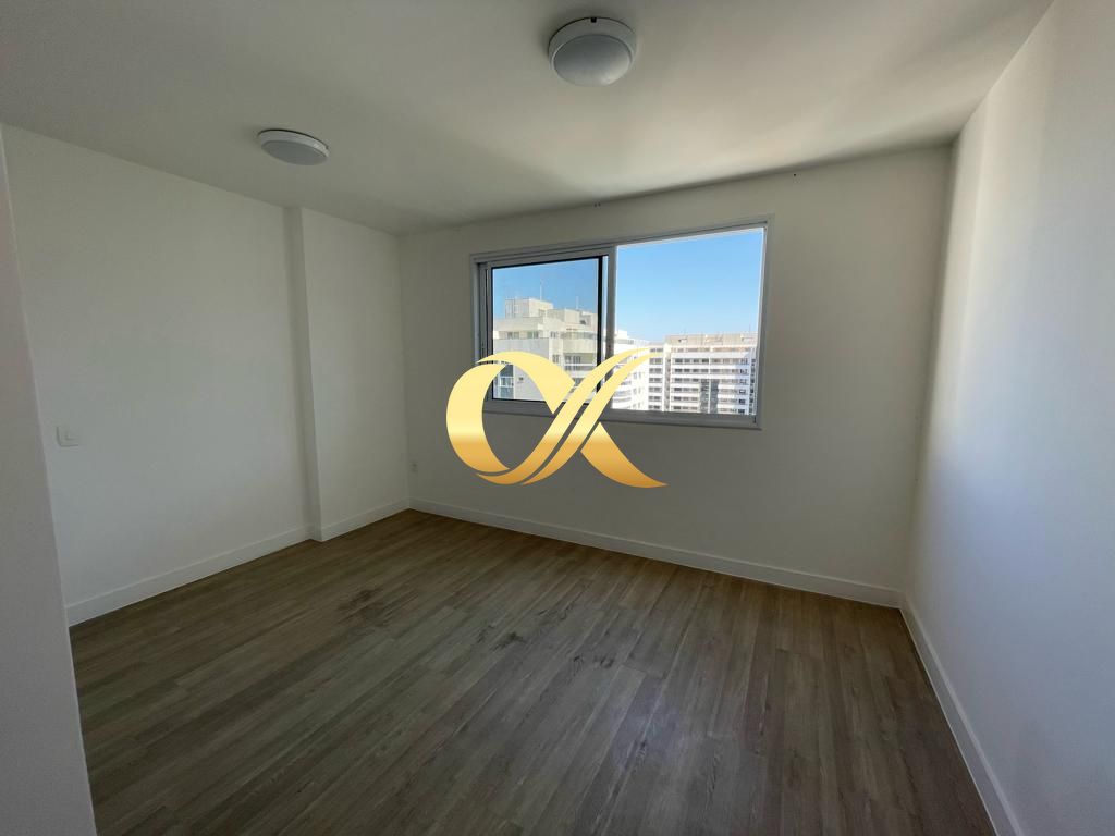 Cobertura de 4 quartos, 247m² no bairro Barra da Tijuca, em Rio de Janeiro | Eu Corretor