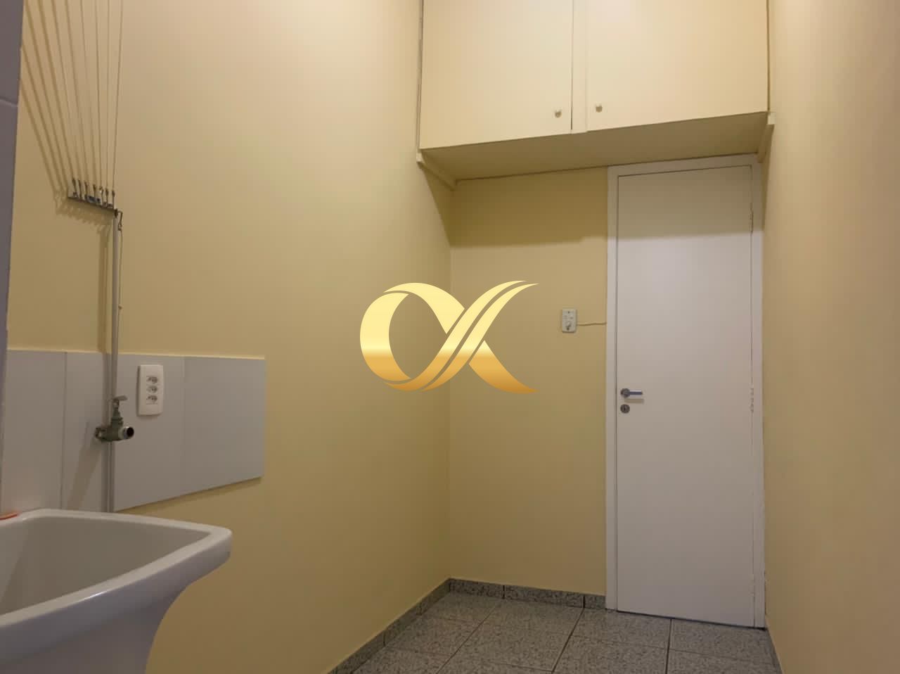 Apartamento à venda com 3 quartos, 101m² - Foto 15